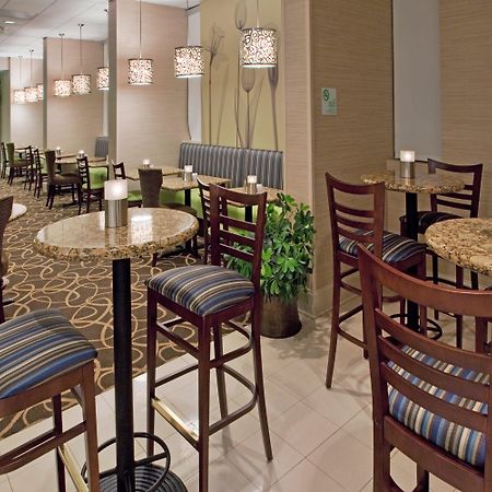 Hotel Doubletree By Hilton Raleigh Midtown, Nc Zewnętrze zdjęcie