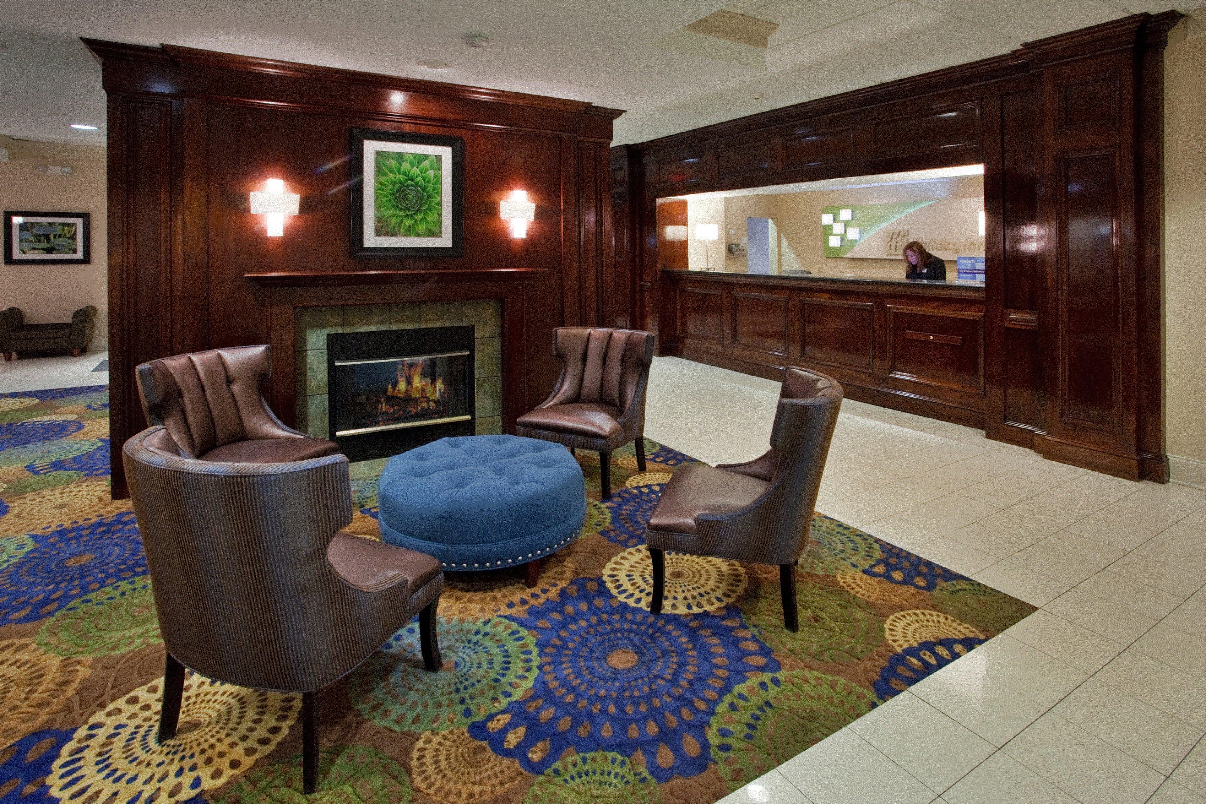 Hotel Doubletree By Hilton Raleigh Midtown, Nc Zewnętrze zdjęcie