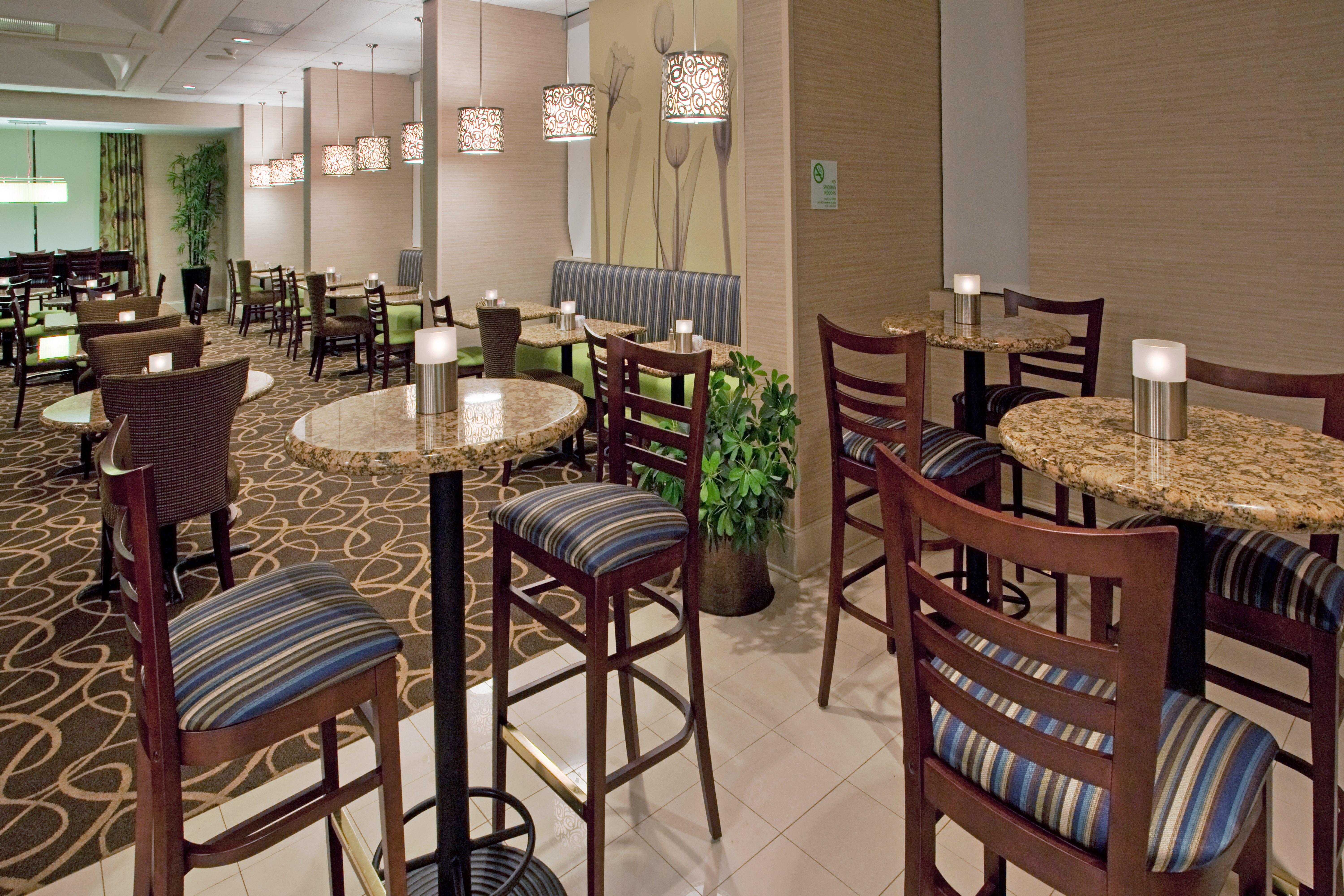 Hotel Doubletree By Hilton Raleigh Midtown, Nc Zewnętrze zdjęcie