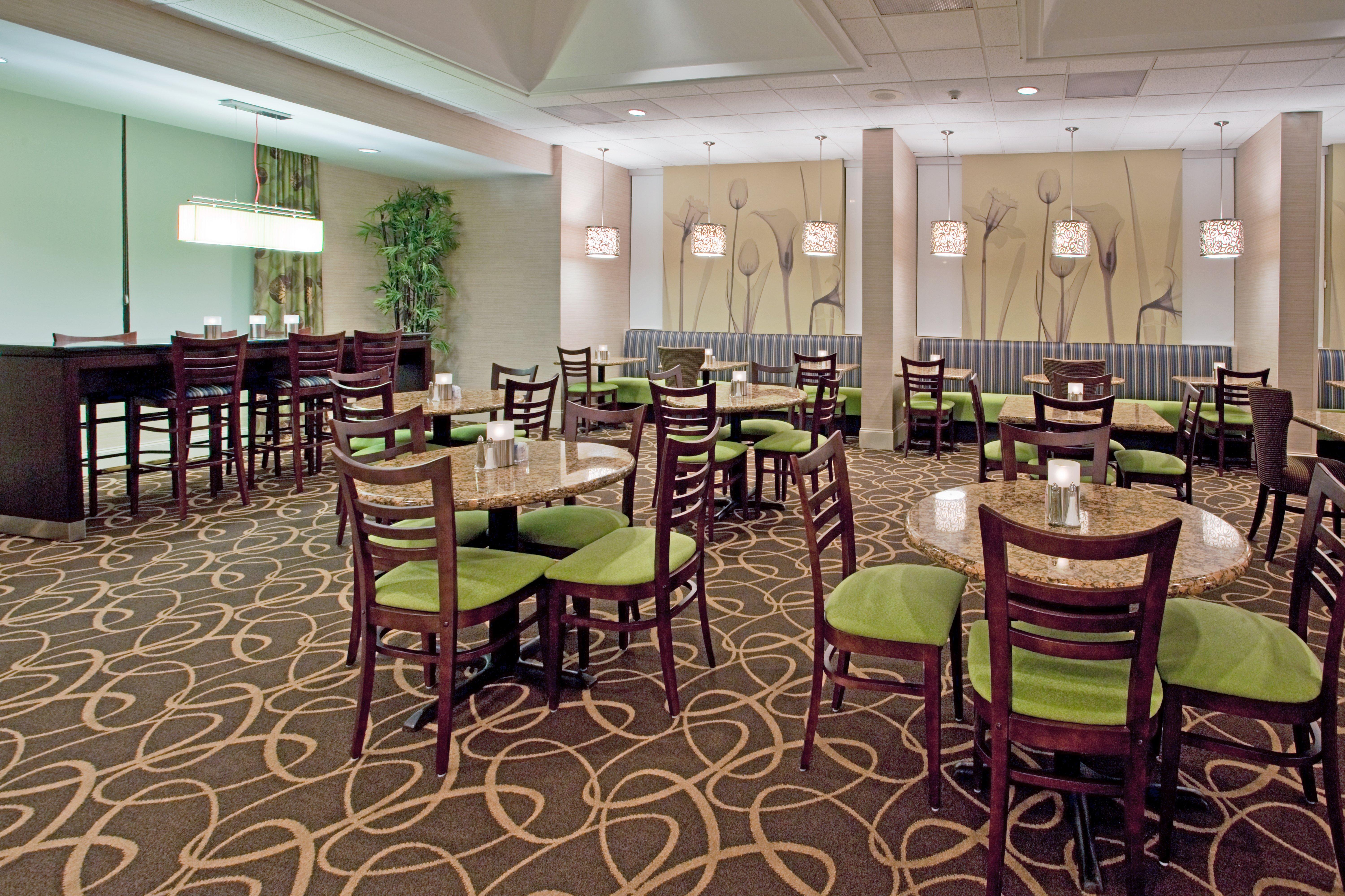 Hotel Doubletree By Hilton Raleigh Midtown, Nc Zewnętrze zdjęcie