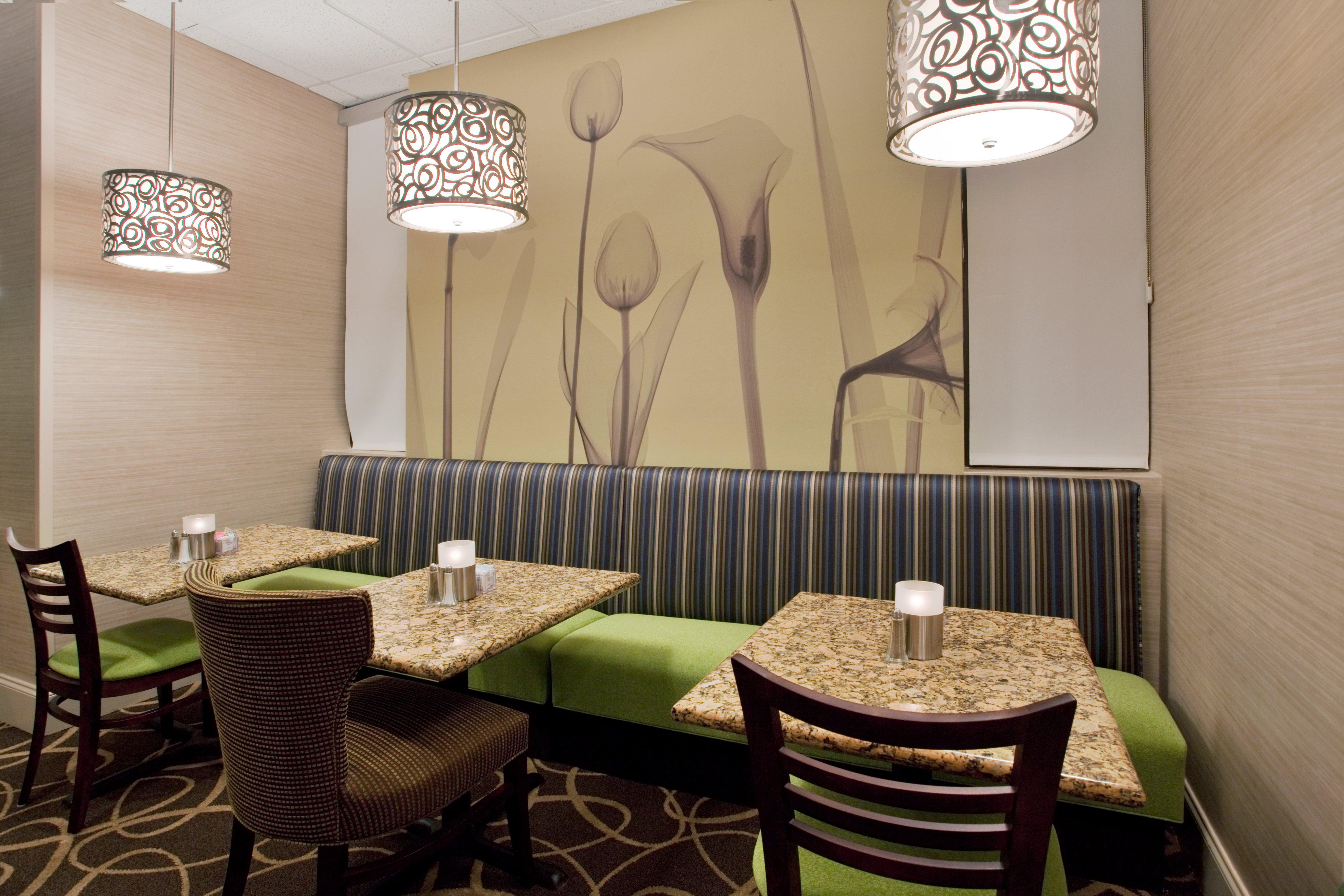 Hotel Doubletree By Hilton Raleigh Midtown, Nc Zewnętrze zdjęcie