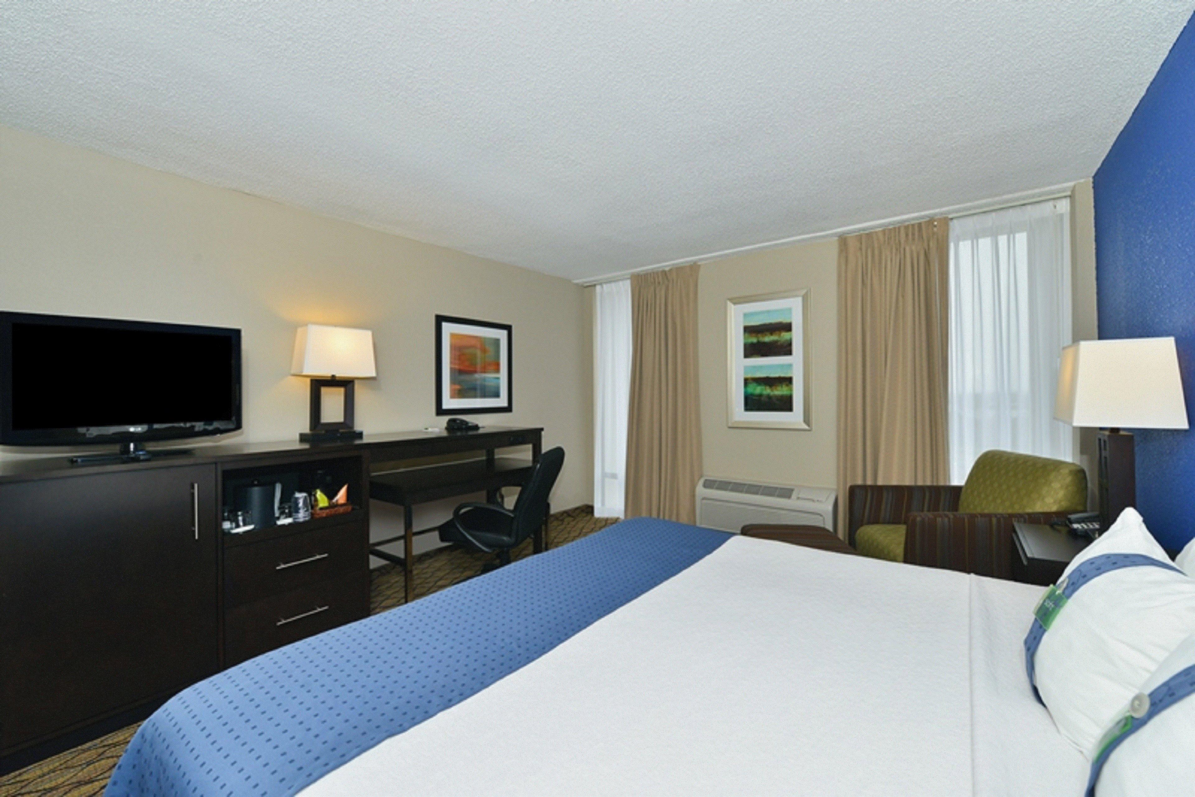 Hotel Doubletree By Hilton Raleigh Midtown, Nc Zewnętrze zdjęcie