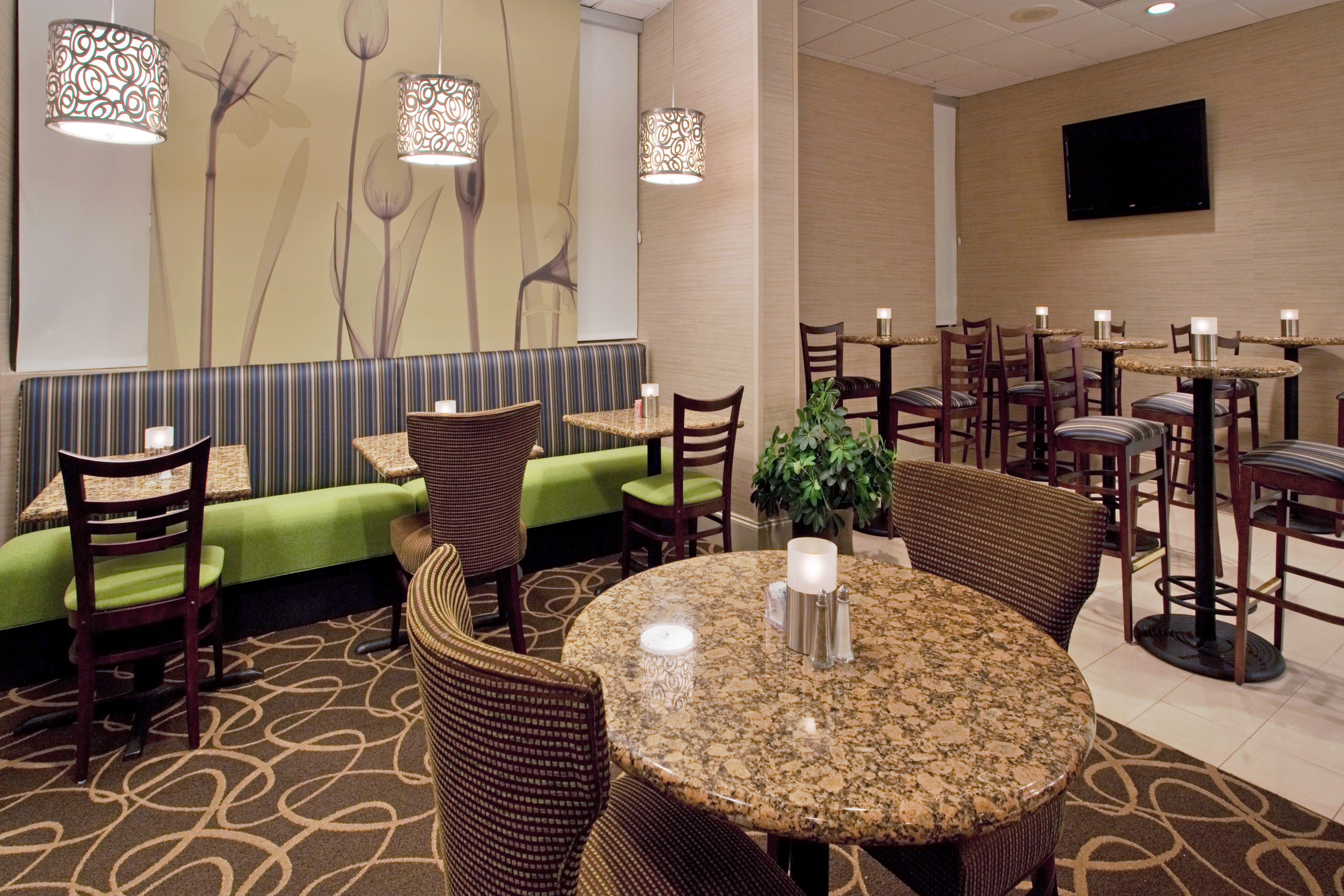 Hotel Doubletree By Hilton Raleigh Midtown, Nc Zewnętrze zdjęcie