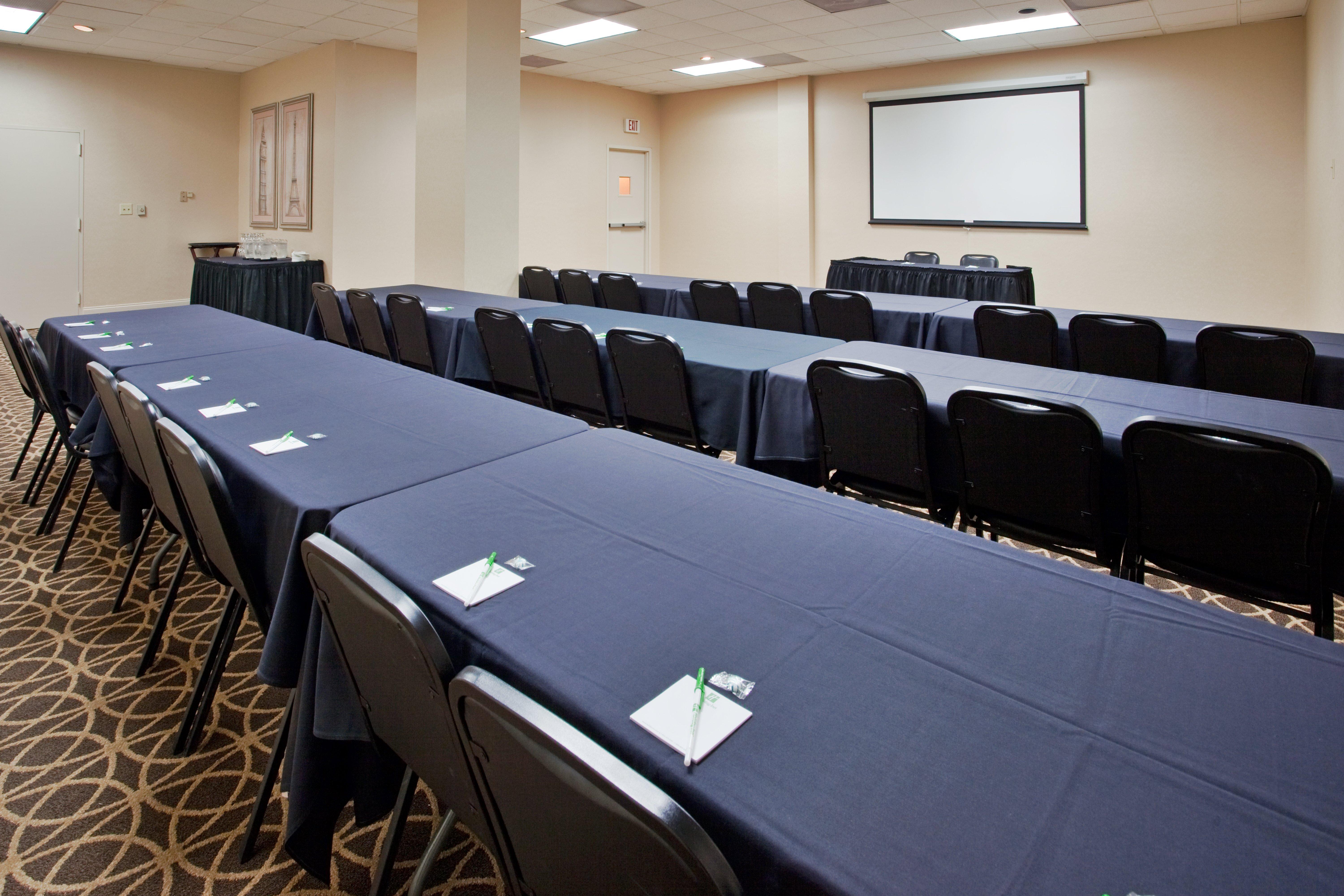 Hotel Doubletree By Hilton Raleigh Midtown, Nc Zewnętrze zdjęcie
