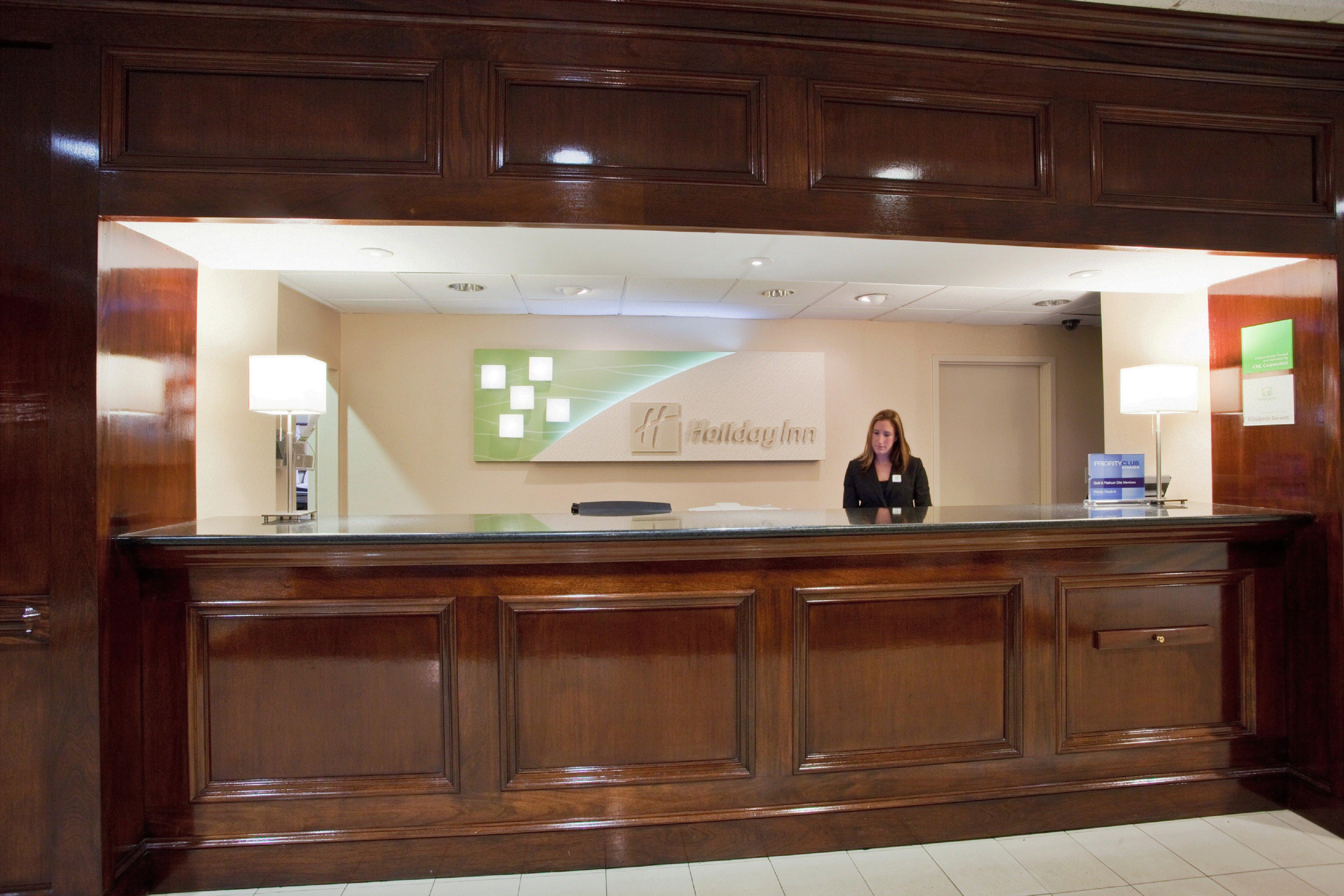 Hotel Doubletree By Hilton Raleigh Midtown, Nc Zewnętrze zdjęcie