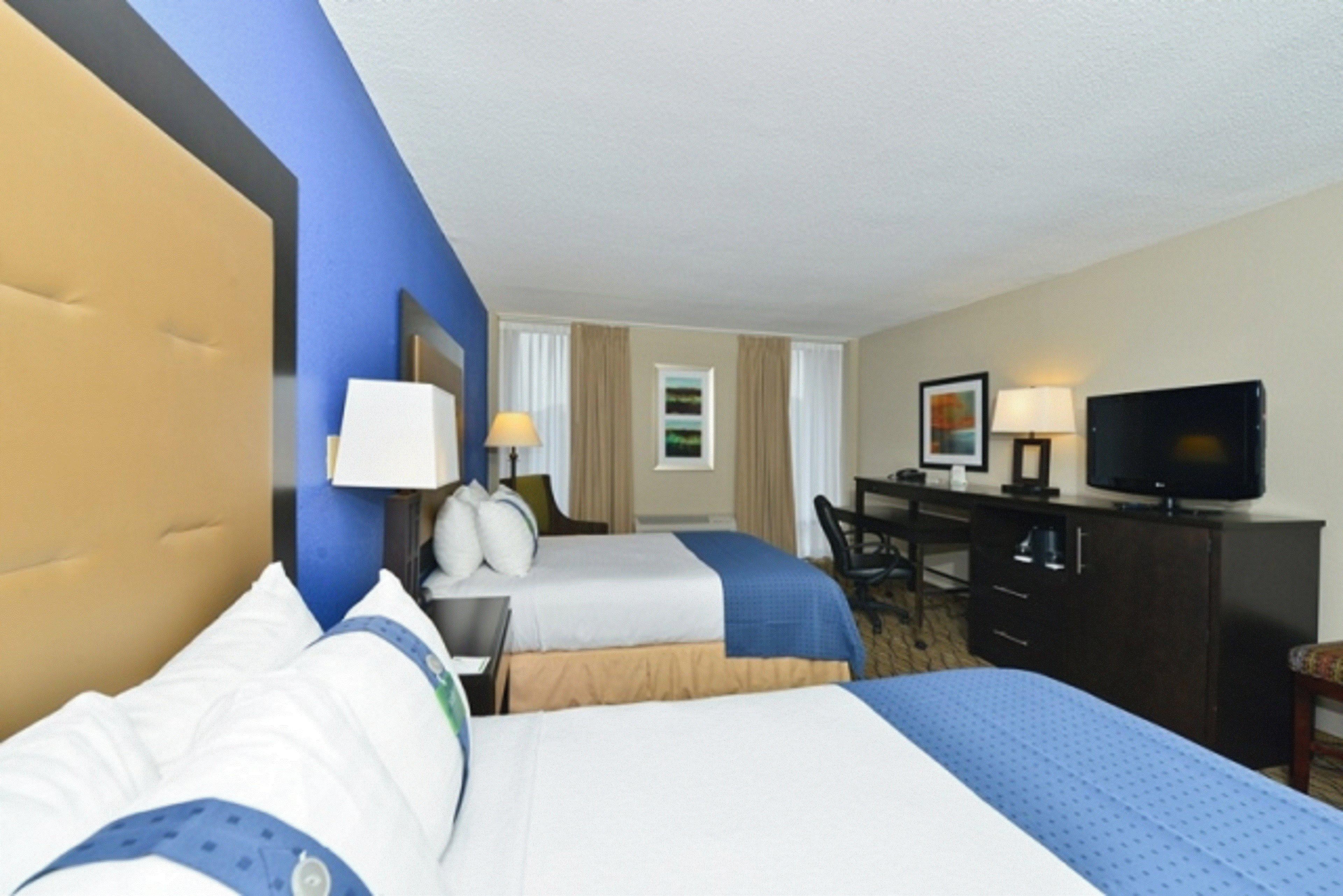 Hotel Doubletree By Hilton Raleigh Midtown, Nc Zewnętrze zdjęcie