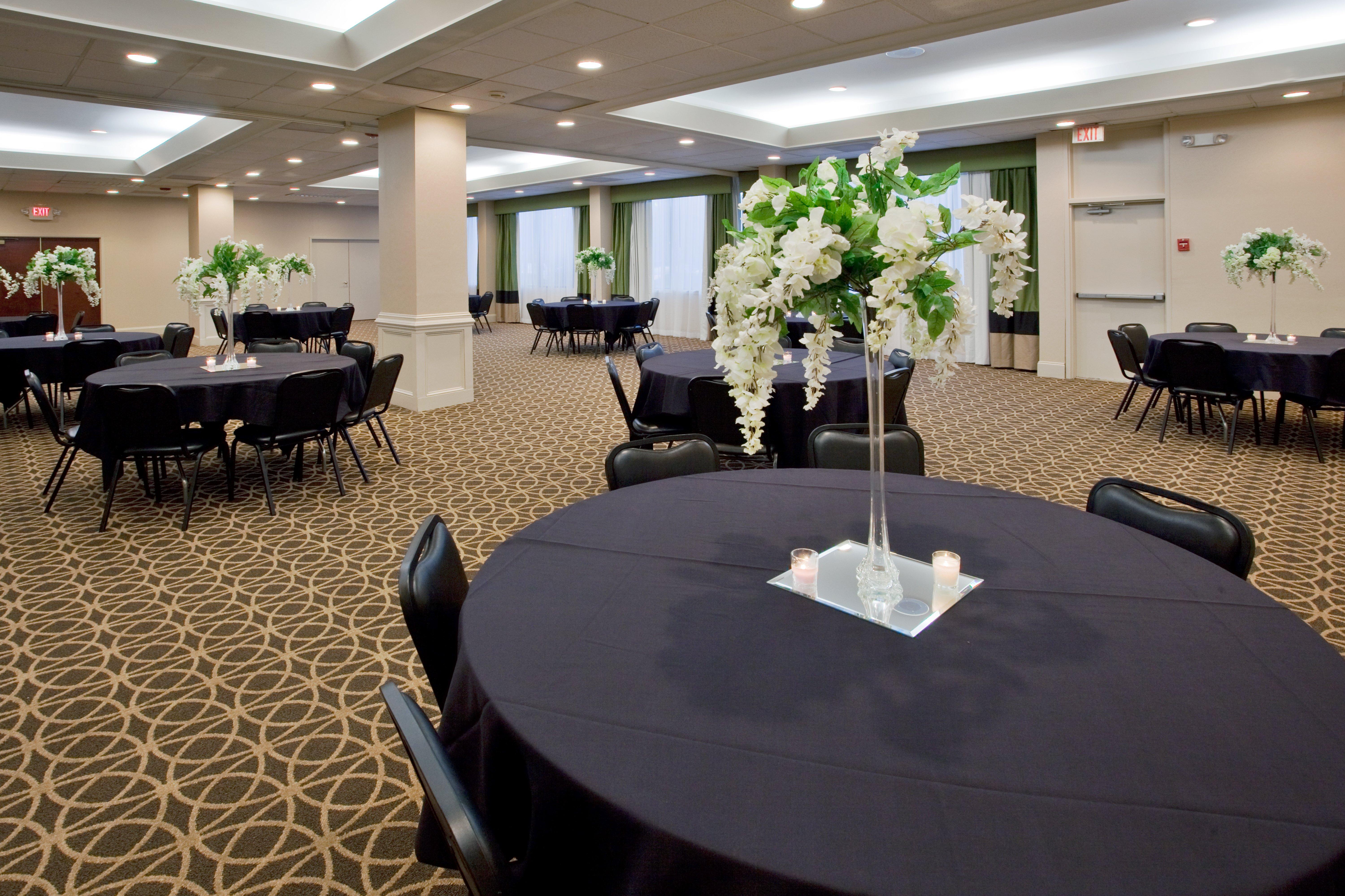 Hotel Doubletree By Hilton Raleigh Midtown, Nc Zewnętrze zdjęcie