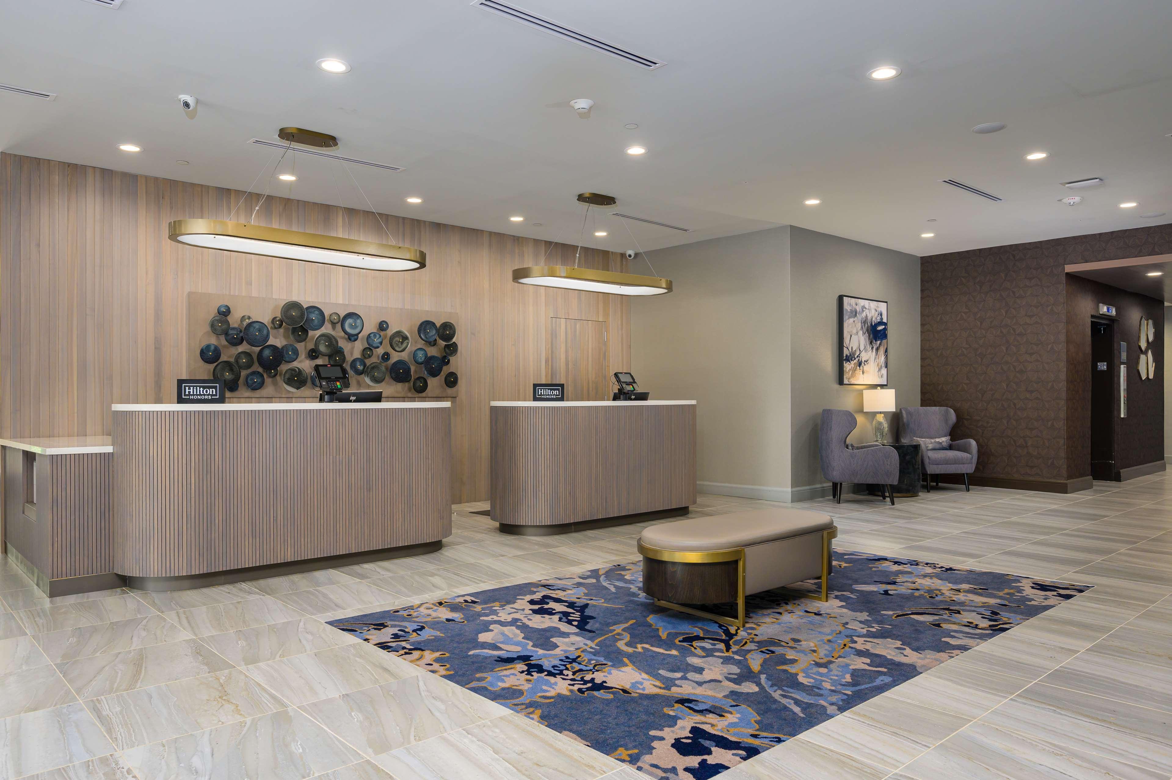 Hotel Doubletree By Hilton Raleigh Midtown, Nc Zewnętrze zdjęcie