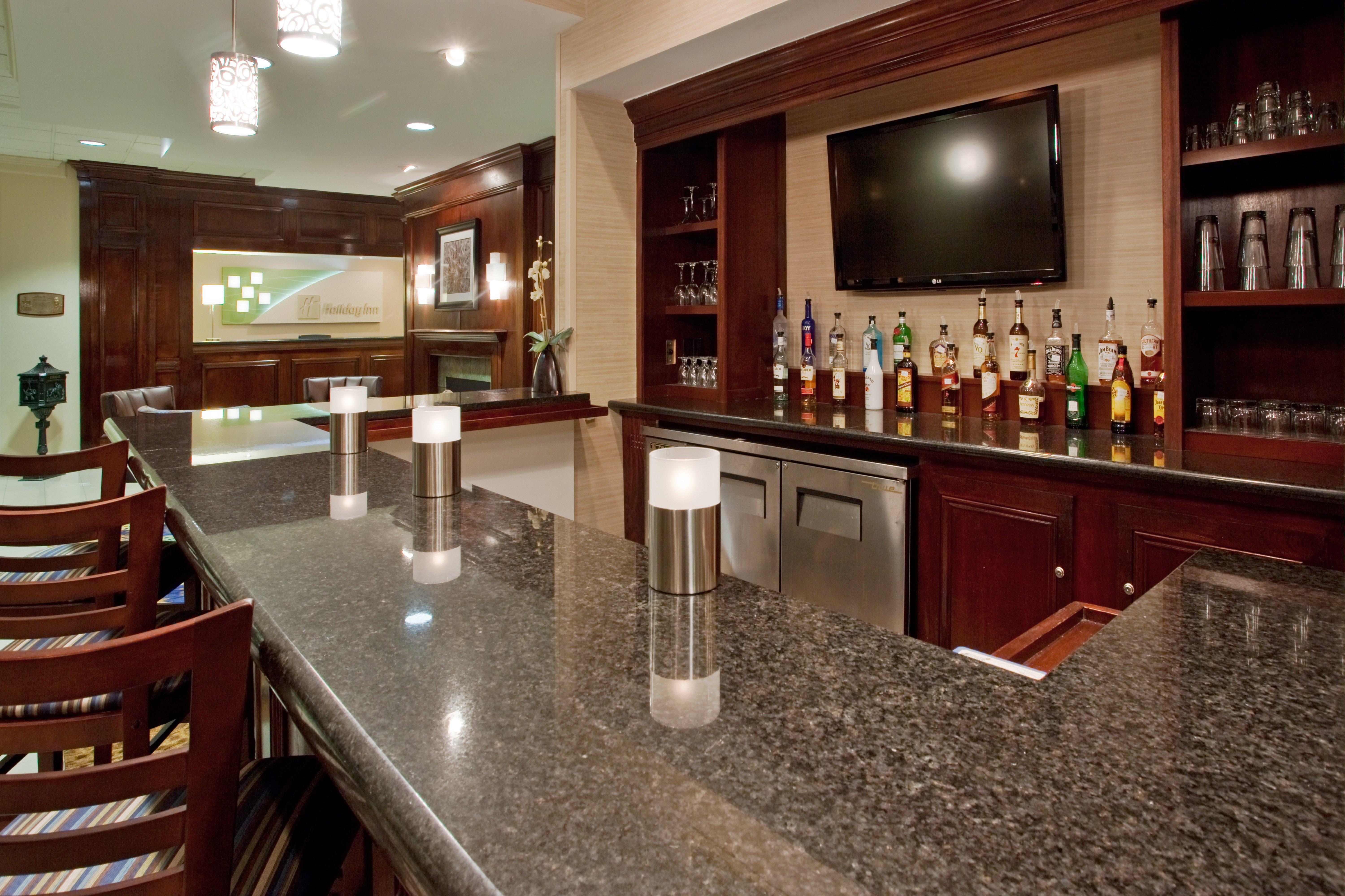 Hotel Doubletree By Hilton Raleigh Midtown, Nc Zewnętrze zdjęcie