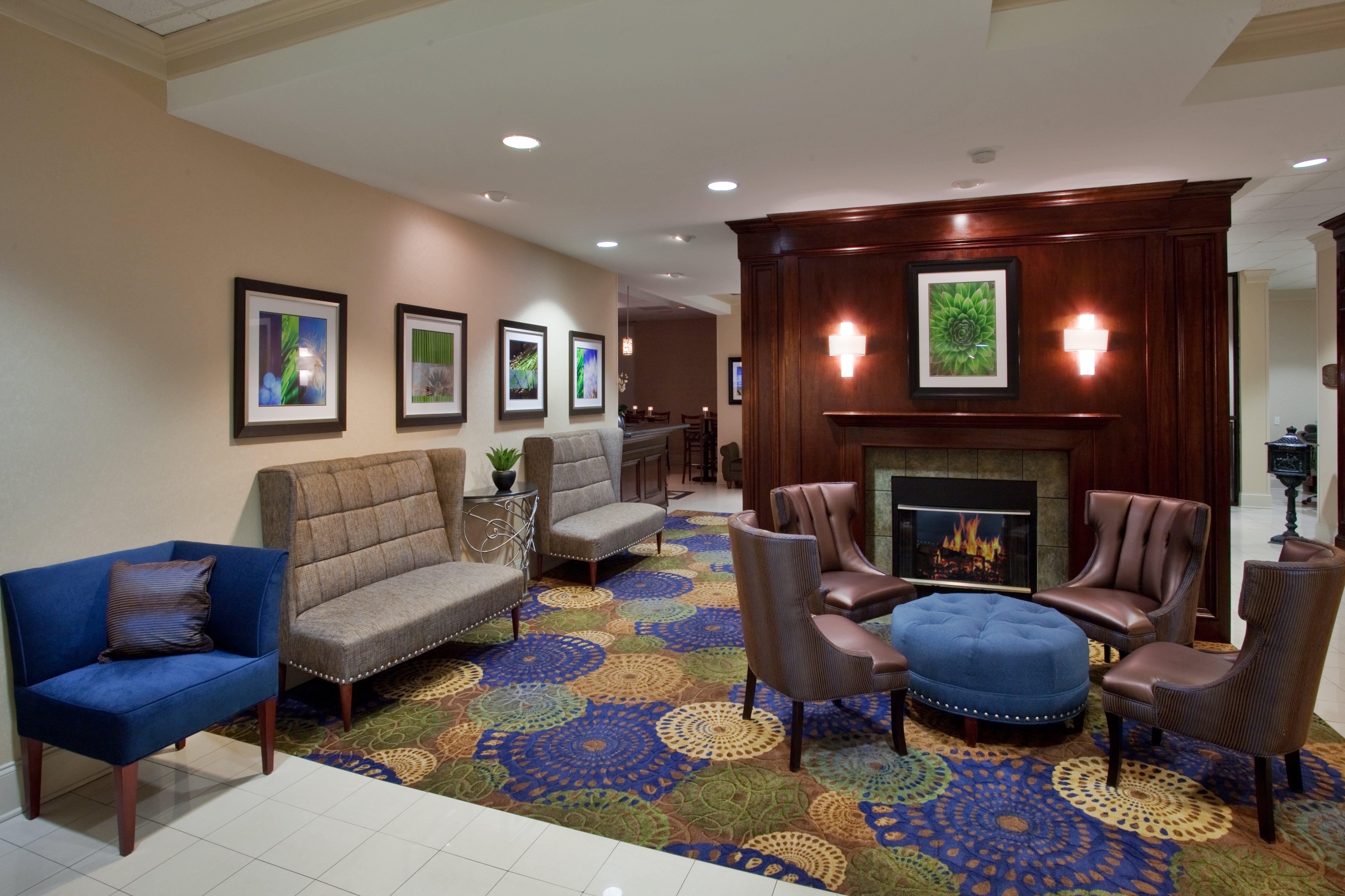 Hotel Doubletree By Hilton Raleigh Midtown, Nc Zewnętrze zdjęcie