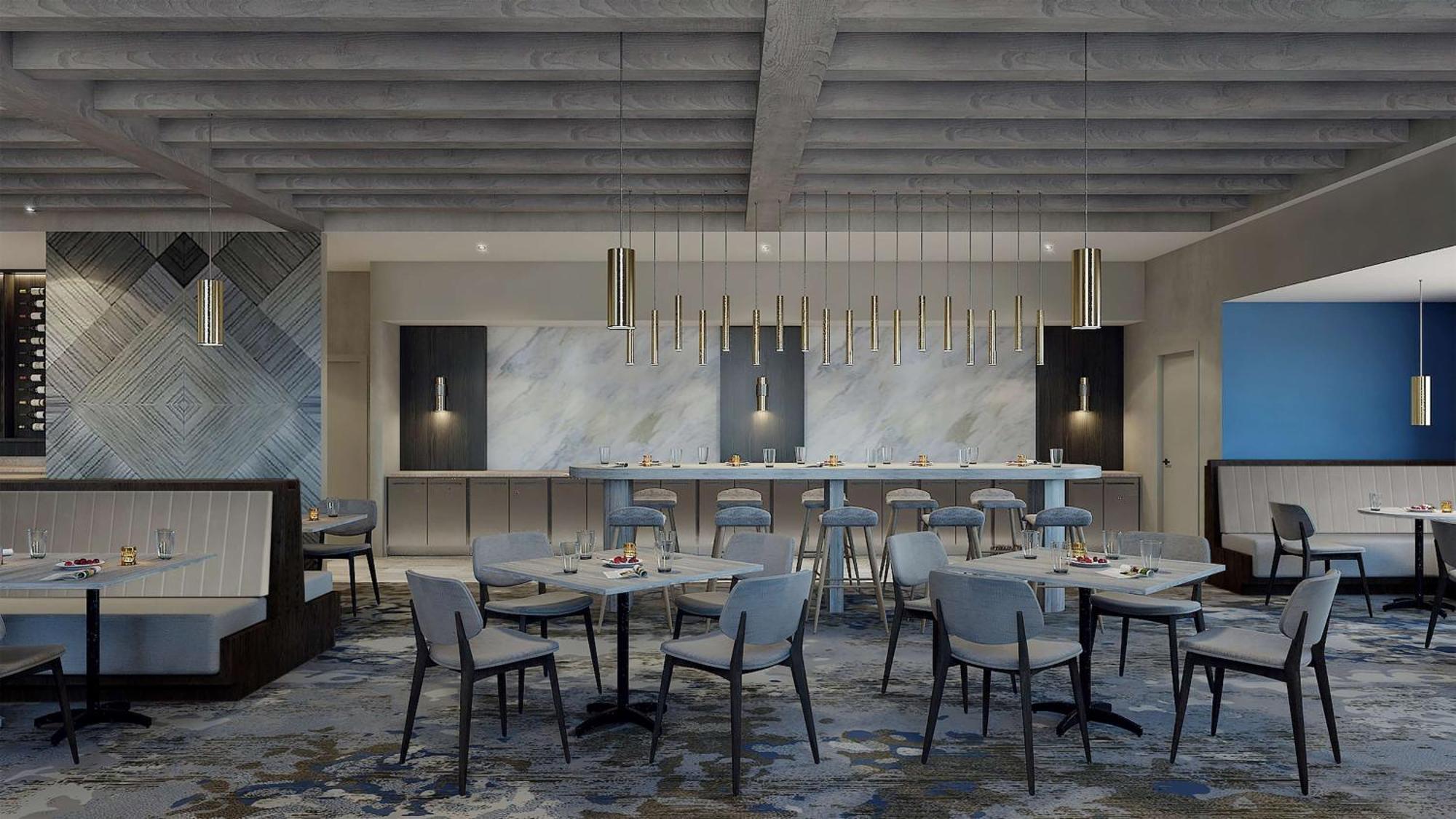 Hotel Doubletree By Hilton Raleigh Midtown, Nc Zewnętrze zdjęcie