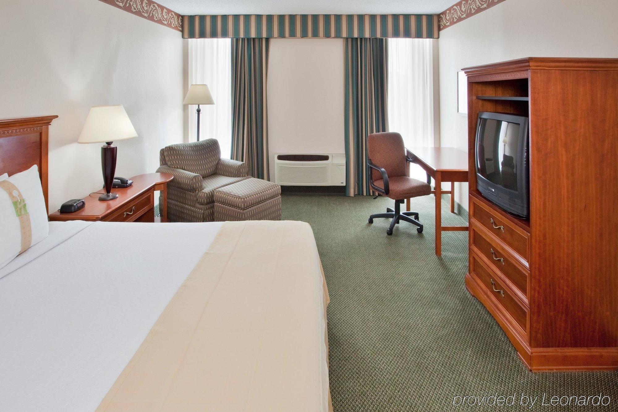 Hotel Doubletree By Hilton Raleigh Midtown, Nc Zewnętrze zdjęcie