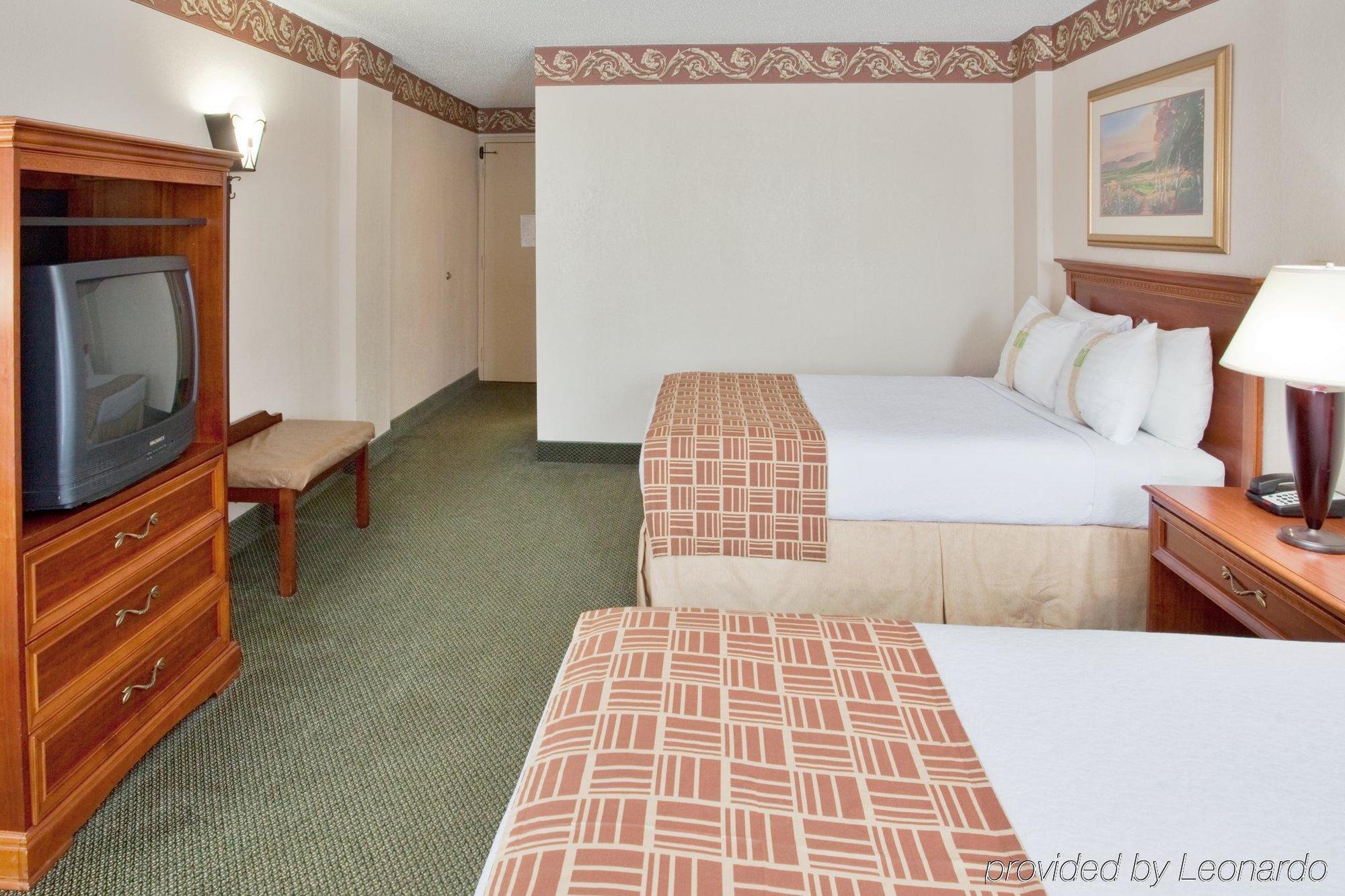 Hotel Doubletree By Hilton Raleigh Midtown, Nc Pokój zdjęcie
