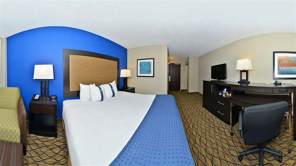 Hotel Doubletree By Hilton Raleigh Midtown, Nc Zewnętrze zdjęcie