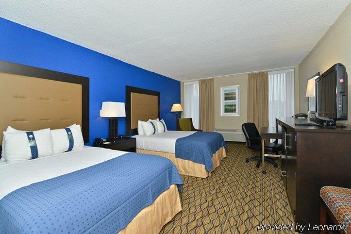 Hotel Doubletree By Hilton Raleigh Midtown, Nc Zewnętrze zdjęcie