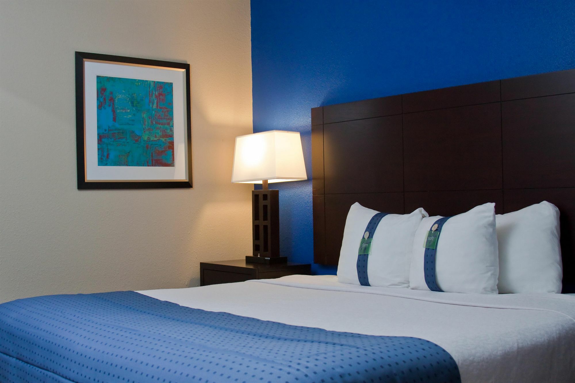Hotel Doubletree By Hilton Raleigh Midtown, Nc Zewnętrze zdjęcie